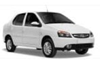 AC Tata Indigo or Equivalent