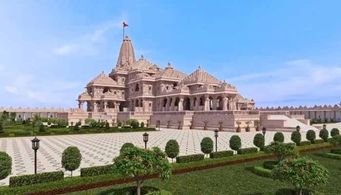 Madurai Trichy Palani Tour Package